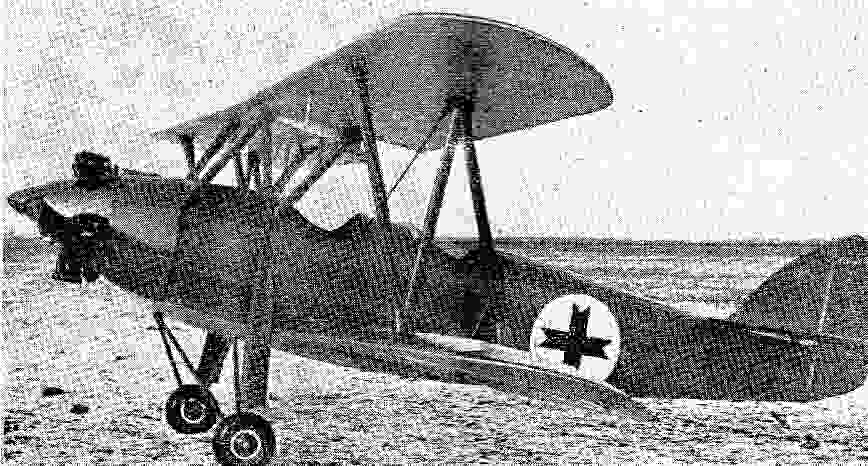 LKOD KOD-1